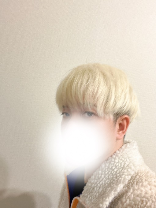 NEO(ﾈｵ) 出勤してます◎