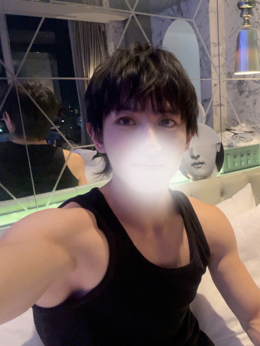 IORI（ｲｵﾘ） 総選挙明日まで