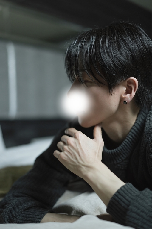 SHINYA(ｼﾝﾔ) 今日は、これでいい夜🌃