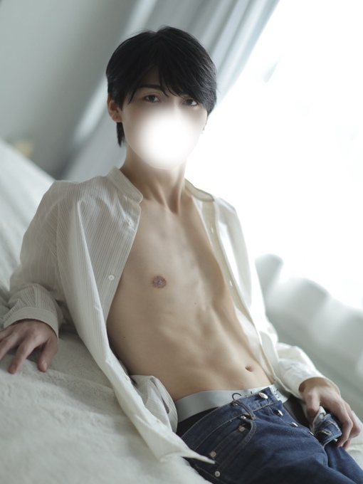 IKUYA(ｲｸﾔ) 安心して過ごせる時間