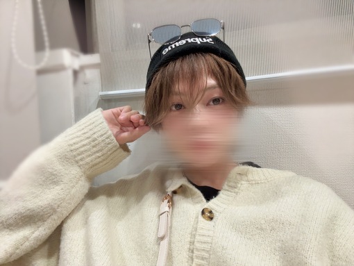 RUI(ﾙｲ) 挑戦しにくい、、、