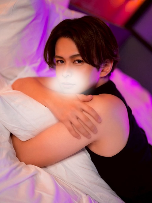 AYASE(ｱﾔｾ) Xだーいすき