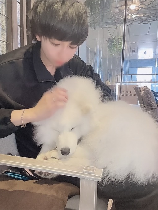 NAGITO(ﾅｷﾞﾄ) 【新人】23時30分〜ソロキャス配信