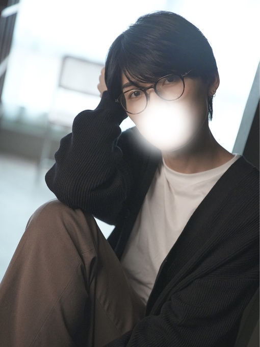 IKUYA(ｲｸﾔ) 今日も一日お疲れ様