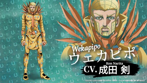 HULK(ﾊﾙｸ) 悔しい…🧞‍♂️