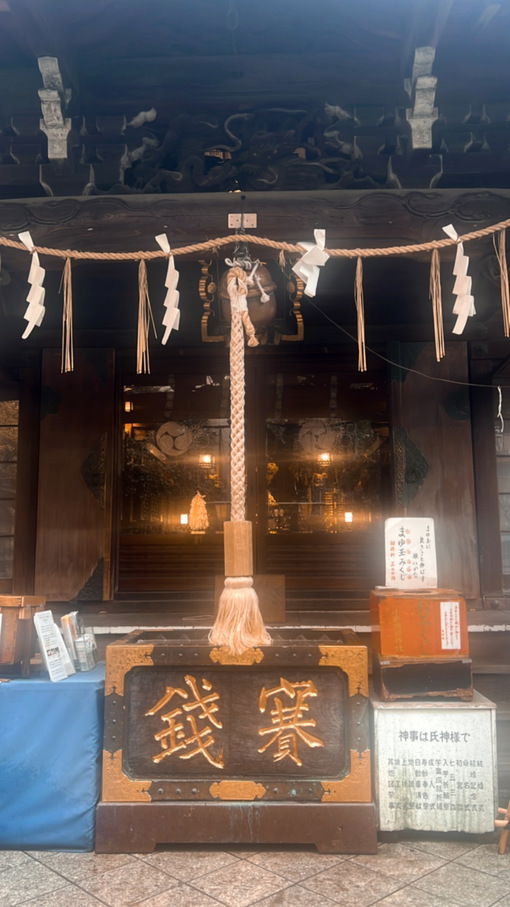 HULK(ﾊﾙｸ) お力添え願います🧞‍♂️