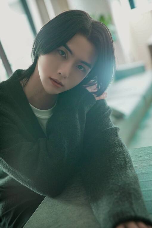 MASAKI(ﾏｻｷ) 実は、考えてることは一つだけ