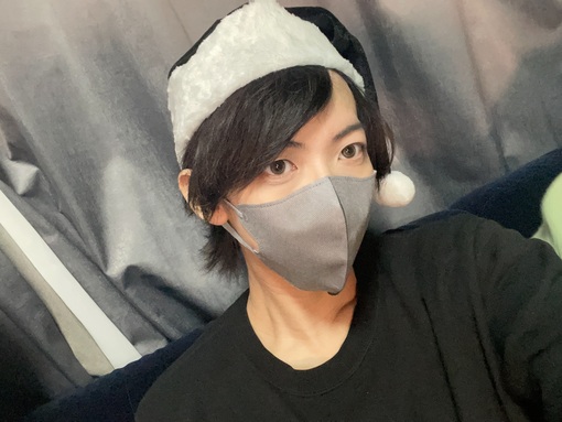 NAGITO(ﾅｷﾞﾄ) ソロキャス23時30分から❣️