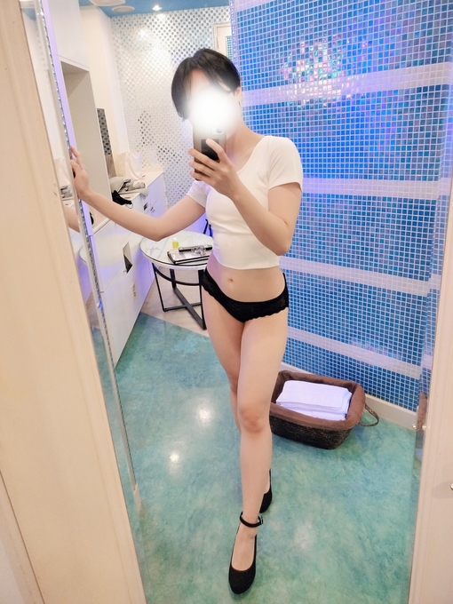 SUI(ｽｲ) I♥️鶯谷