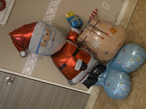 TSUZURU(ﾂﾂﾞﾙ) 12/24(水)･25(木)のシフト🗓