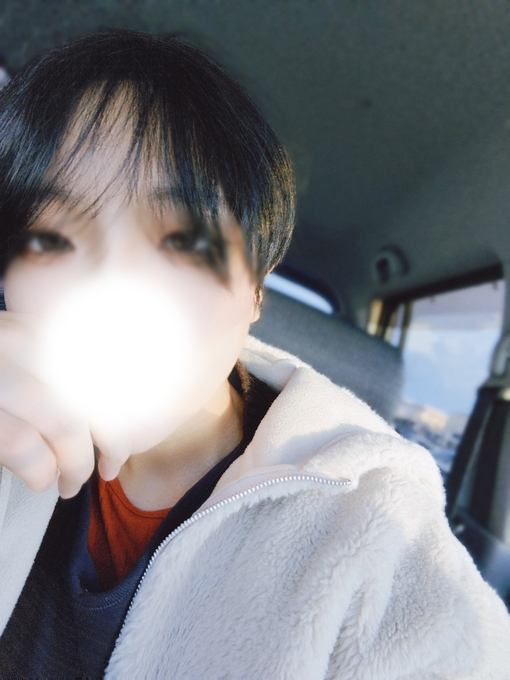 SUI(ｽｲ) 来年の約束🕊️