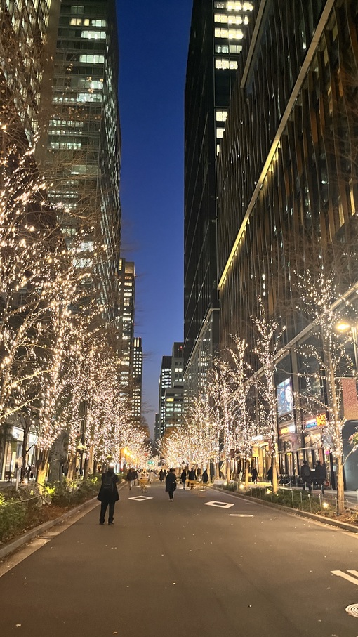 FUUGA(ﾌｳｶﾞ) 25日、空いてます