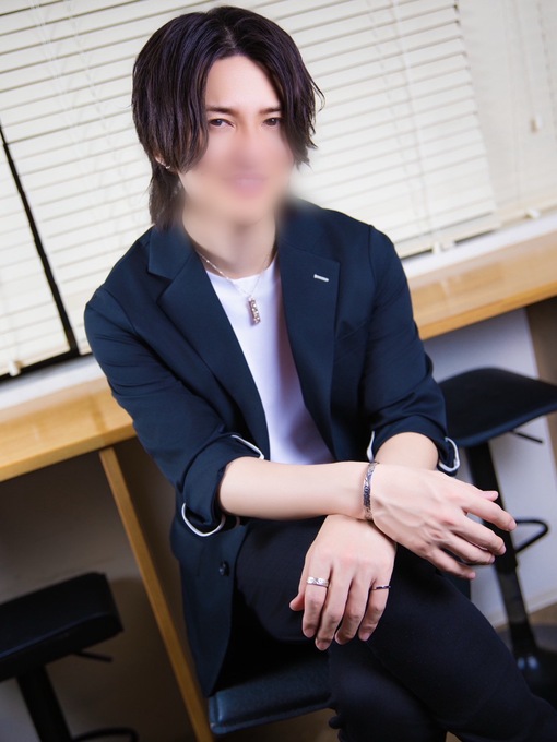 KAZUTO(ｶｽﾞﾄ) おはようございます