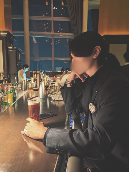 KYOHEI(ｷｮｳﾍｲ) X本格始動しました。復活です🙃