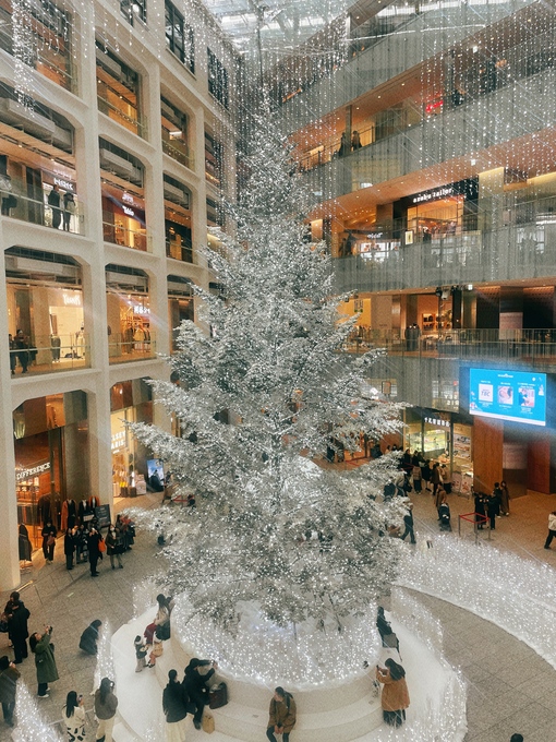 HAKU(ﾊｸ) 特別な夜を一緒に