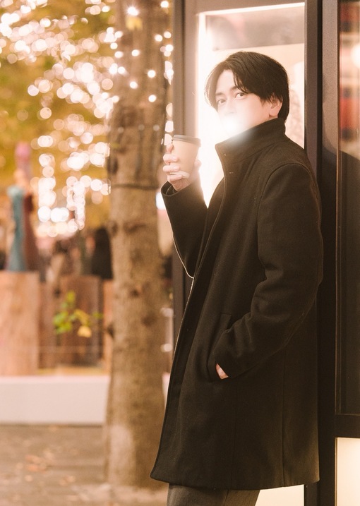 UMI(ｳﾐ) メリークリスマス🌲