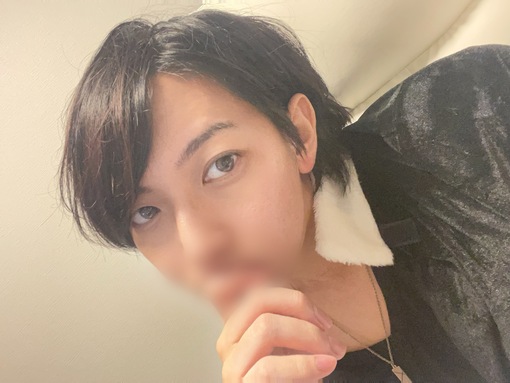 NAGITO(ﾅｷﾞﾄ) クリぼっち🎄🎅