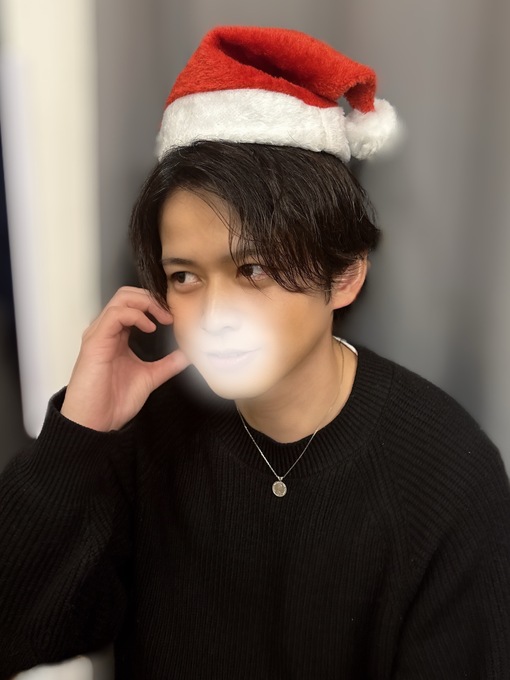 AYASE(ｱﾔｾ) あやせサンタ