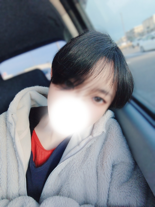 SUI(ｽｲ) メリクリキャス🌟