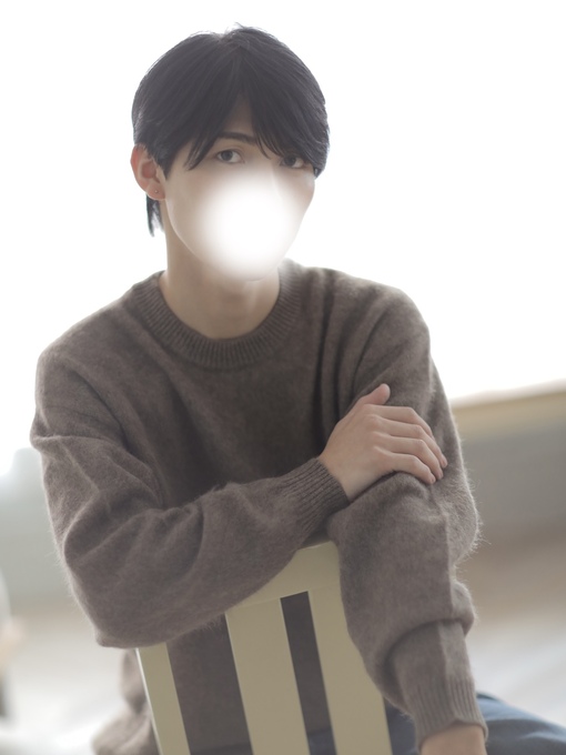 IKUYA(ｲｸﾔ) 最新のスケジュール✨