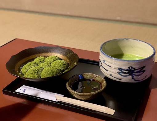 HARU(ﾊﾙ) 京の都⛩