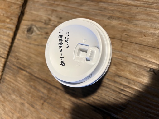 YURIA（ﾕﾘｱ） これからは🐴