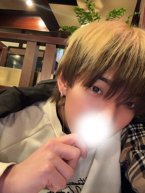 YUKI(ﾕｳｷ) 人生初の…