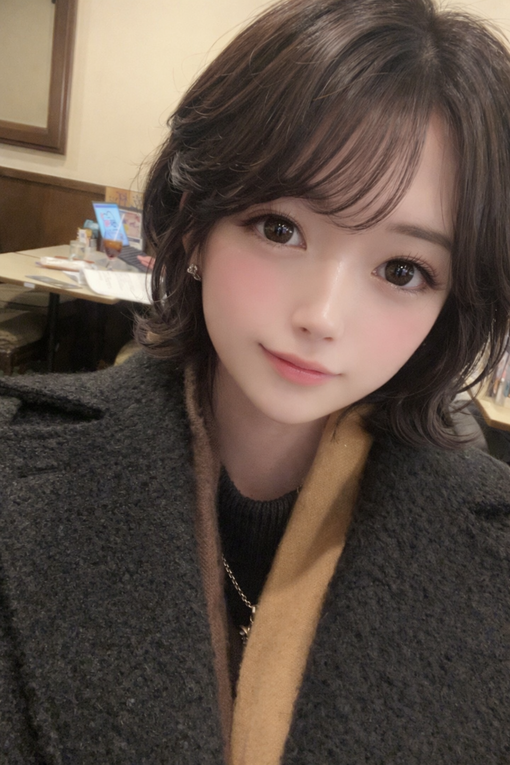 MOTO(ﾓﾄ) 2025年も残りわずか！！