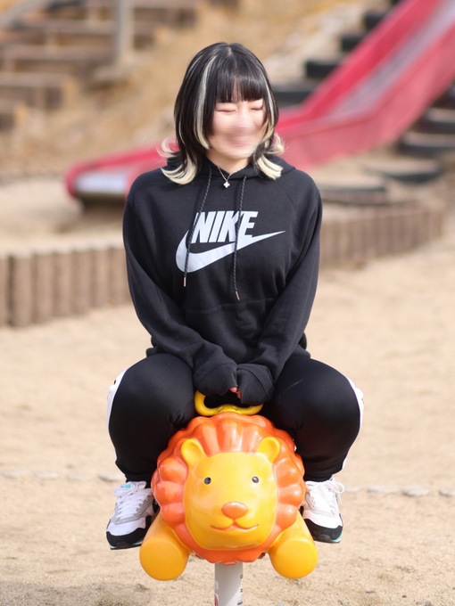 TSUZURU(ﾂﾂﾞﾙ) 12/28(日)のシフト🗓