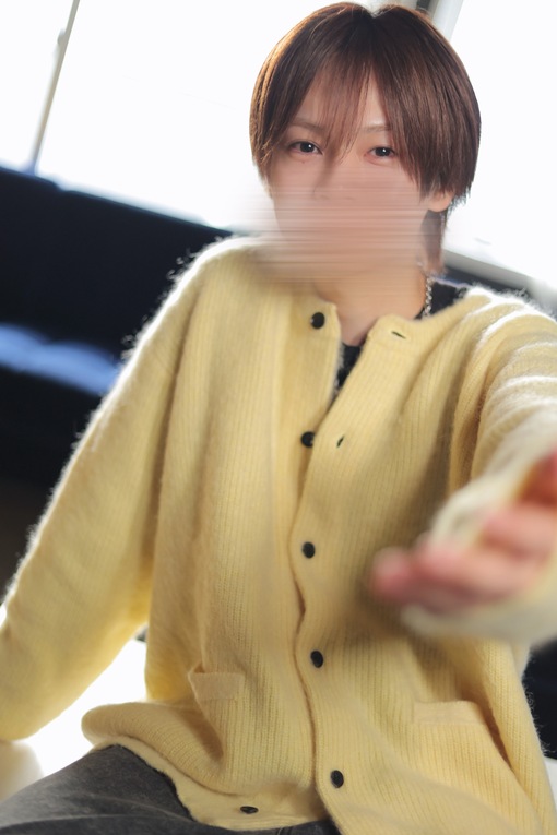 RUI(ﾙｲ) トラウマ、、、