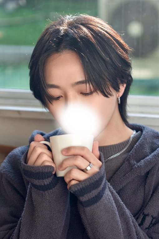 RIKUTO(ﾘｸﾄ) ココアlove☕️