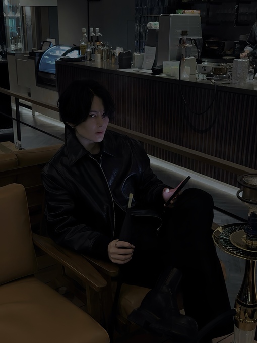 DAIYA(ﾀﾞｲﾔ) 1/9からデート割