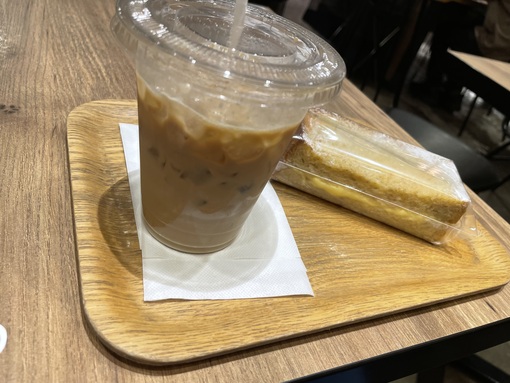 MISAKI(ﾐｻｷ) まったり中