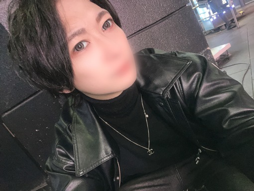 MAKI(ﾏｷ) 年末年始も毎日います🙌