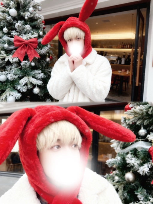 NEO(ﾈｵ) 今日は...