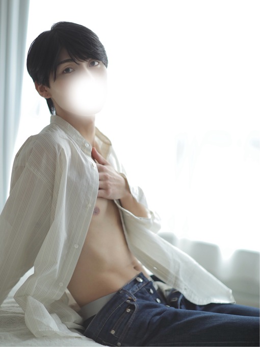 IKUYA(ｲｸﾔ) 今日はもう100点!!頑張ったあなたへ