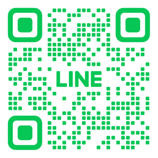 RENATO(ﾚﾅﾄ) 2026年1月スケジュール