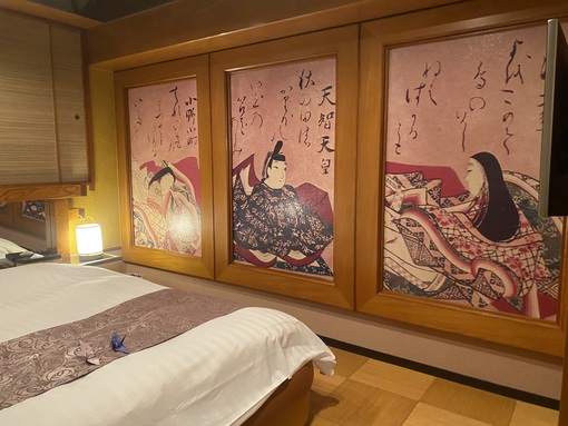 TSUZURU(ﾂﾂﾞﾙ) 12/30(火)のシフト🗓