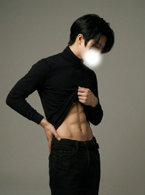 ITSUKI(ｲﾂｷ) たんじゅん