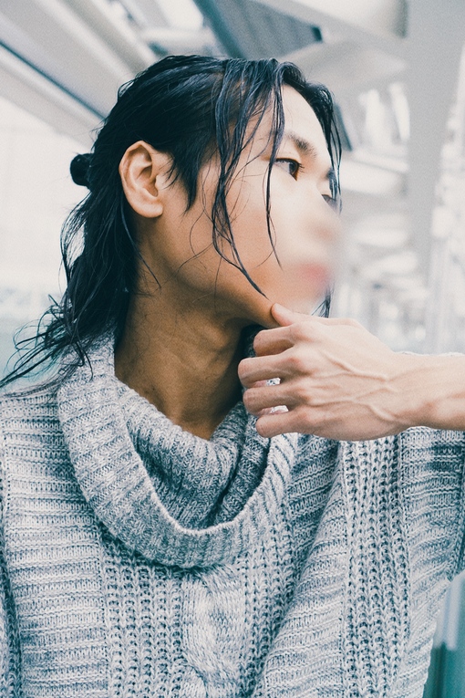 HAKU(ﾊｸ) 年の終わりに、ふと思うこと