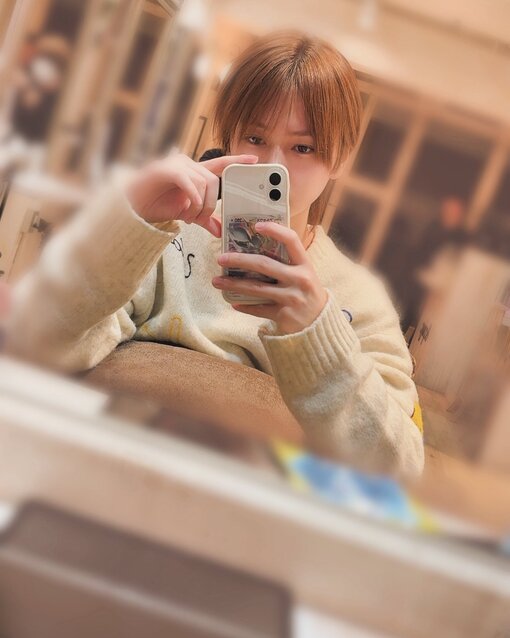 RUI(ﾙｲ) 待ち合わせって、、