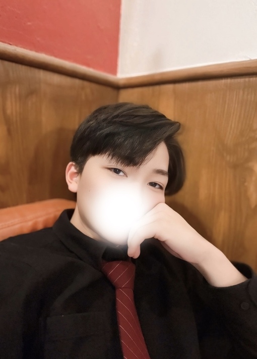 FUUGA(ﾌｳｶﾞ) 僕との120分は♾️