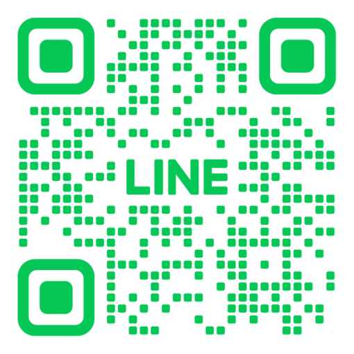 RIKUTO(ﾘｸﾄ) アイコンモザなしだよ🤫