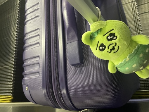 NAGITO(ﾅｷﾞﾄ) 茨城にいます😊