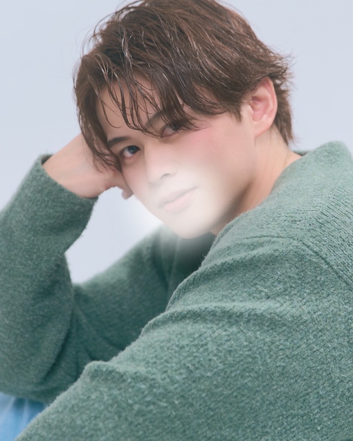 AYASE(ｱﾔｾ) 年内最後の出勤