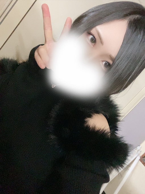 TSUZURU(ﾂﾂﾞﾙ) 12/31(水)のシフト🗓