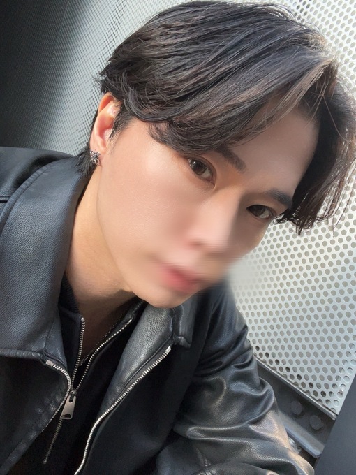 MOTO(ﾓﾄ) 2025年もありがとうございました🎍