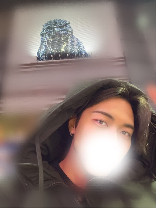 SHUYA(ｼｭｳﾔ) 2025年ありがとうございました！