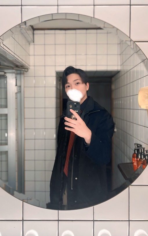 FUUGA(ﾌｳｶﾞ) 今年の続きに