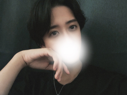 NAGISA(ﾅｷﾞｻ) 2025年御礼